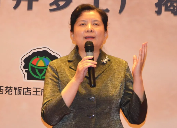 MG不朽情缘(中国区)官网首页