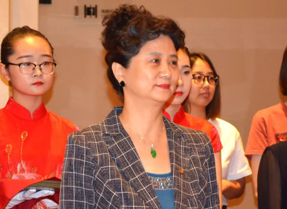 MG不朽情缘(中国区)官网首页