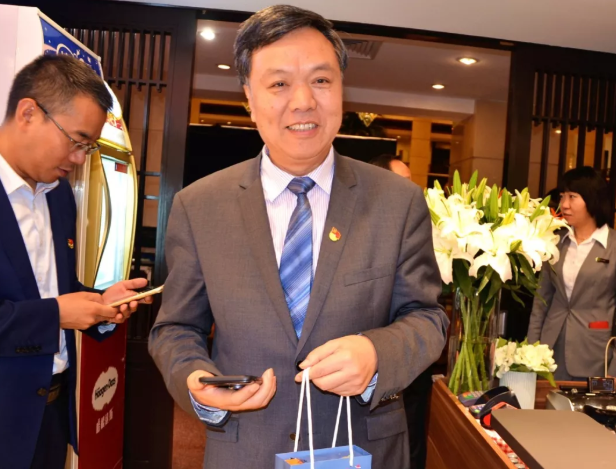 MG不朽情缘(中国区)官网首页