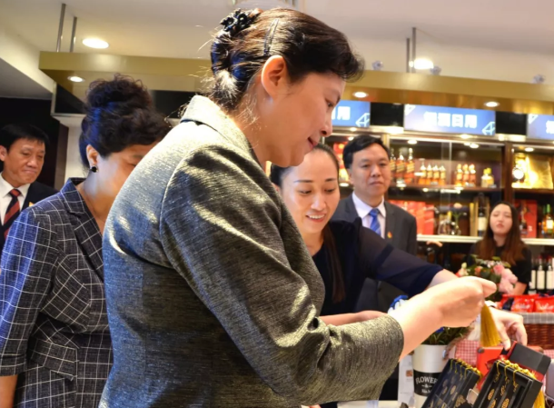 MG不朽情缘(中国区)官网首页