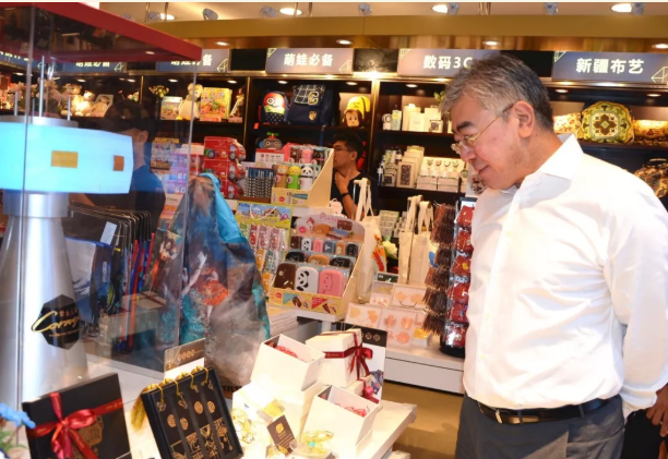 MG不朽情缘(中国区)官网首页