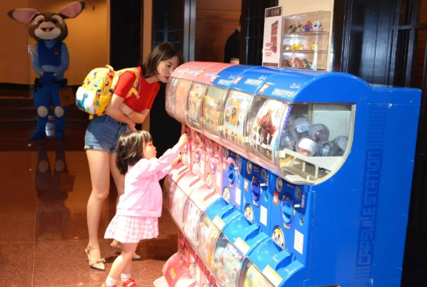 MG不朽情缘(中国区)官网首页