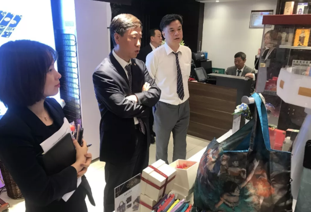 MG不朽情缘(中国区)官网首页