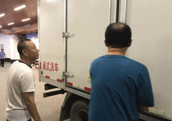 MG不朽情缘(中国区)官网首页