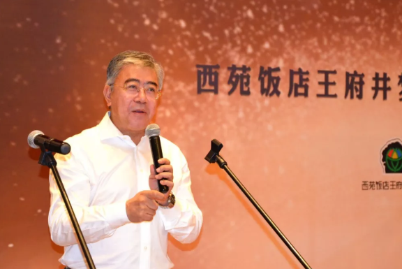 MG不朽情缘(中国区)官网首页