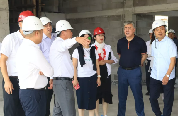 MG不朽情缘(中国区)官网首页