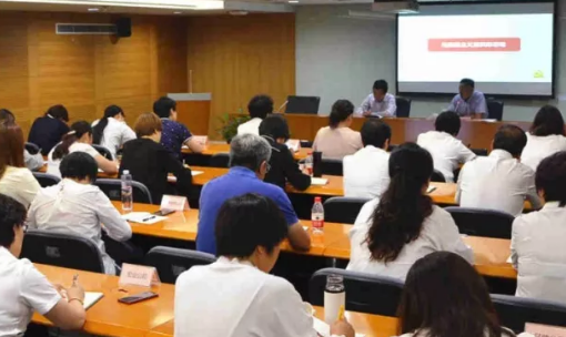 MG不朽情缘(中国区)官网首页