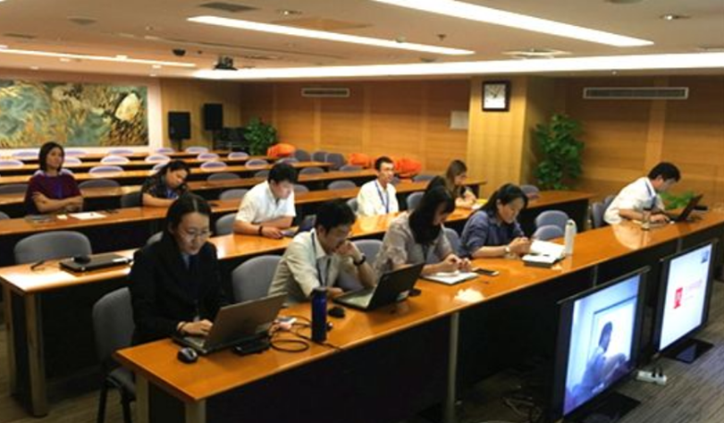 MG不朽情缘(中国区)官网首页