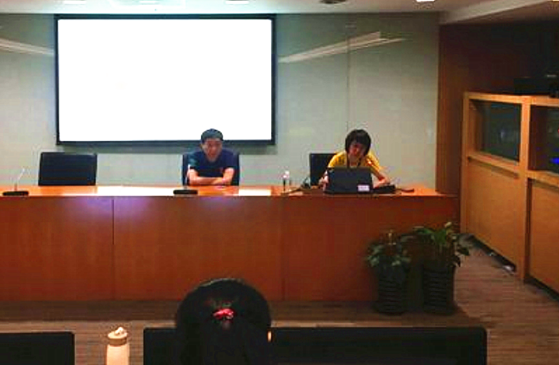 MG不朽情缘(中国区)官网首页