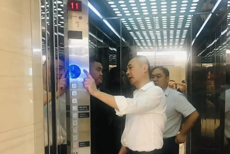 MG不朽情缘(中国区)官网首页