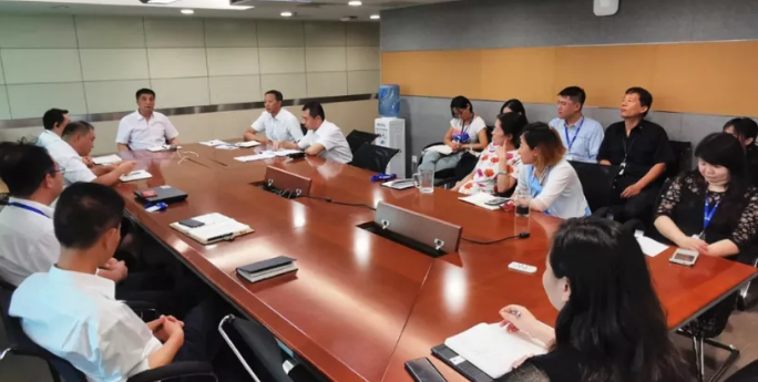 MG不朽情缘(中国区)官网首页