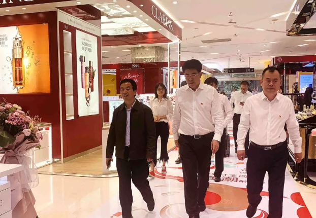 MG不朽情缘(中国区)官网首页