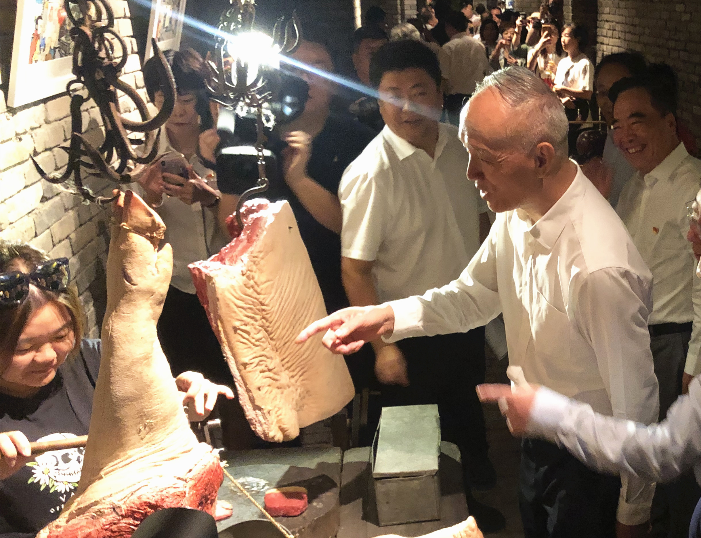 MG不朽情缘(中国区)官网首页