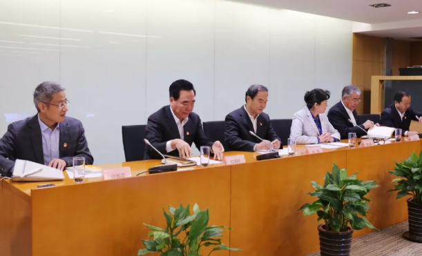 MG不朽情缘(中国区)官网首页