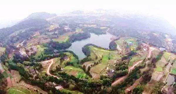 MG不朽情缘(中国区)官网首页