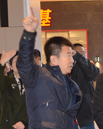 MG不朽情缘(中国区)官网首页