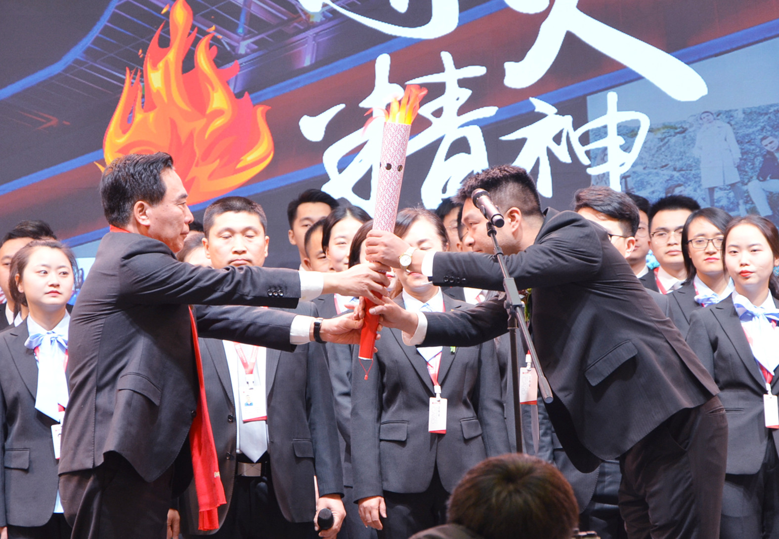 MG不朽情缘(中国区)官网首页