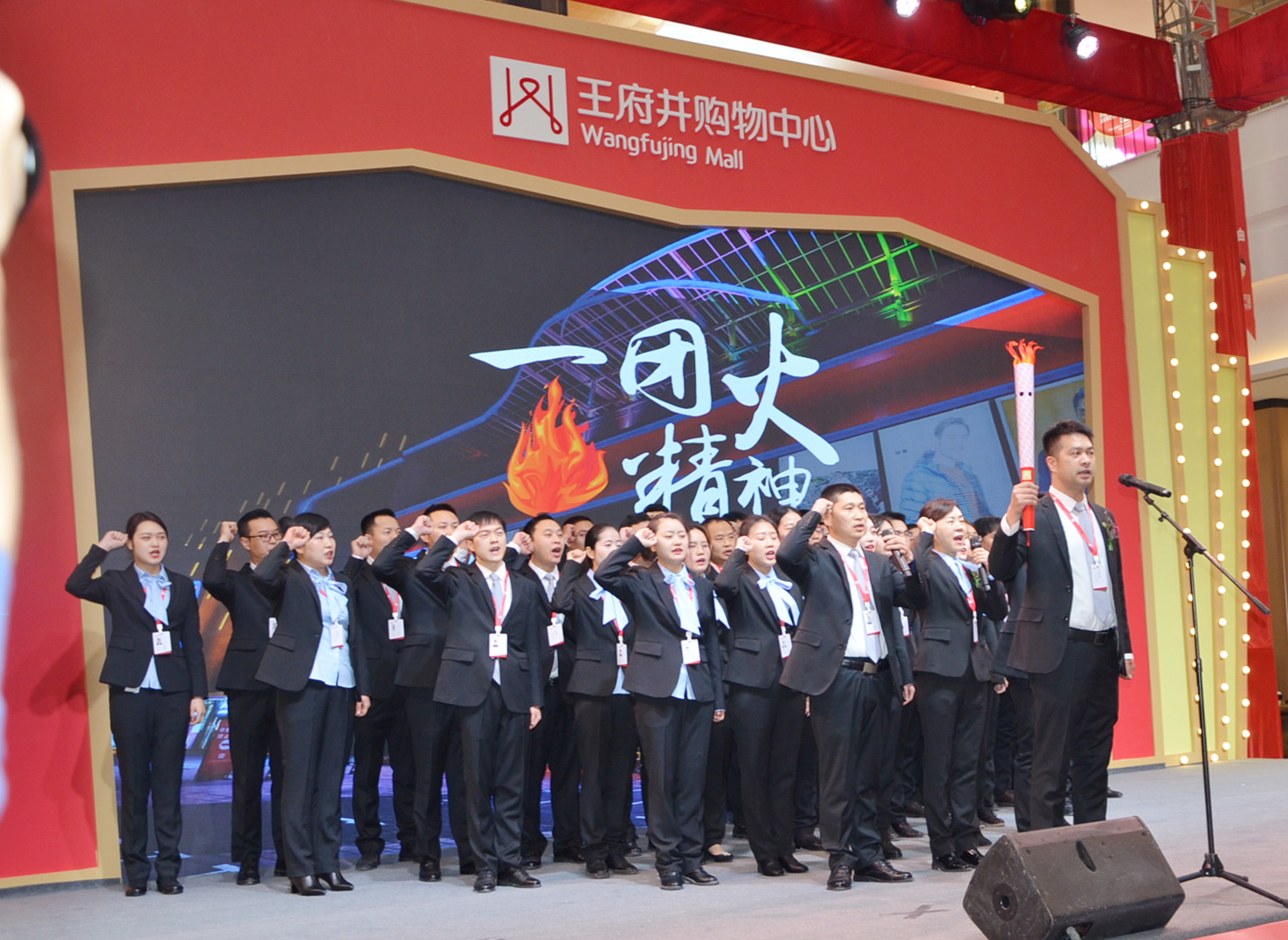 MG不朽情缘(中国区)官网首页