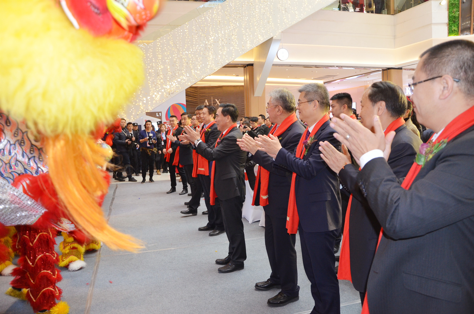 MG不朽情缘(中国区)官网首页