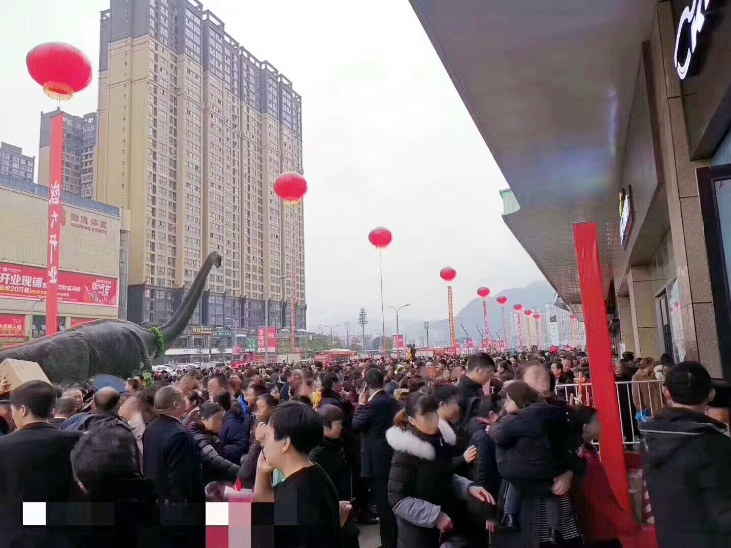 MG不朽情缘(中国区)官网首页