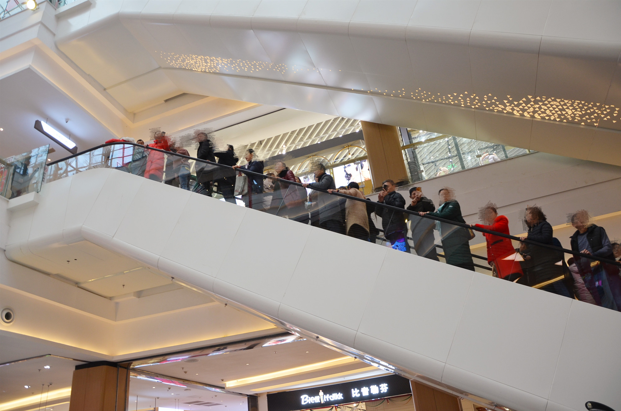 MG不朽情缘(中国区)官网首页