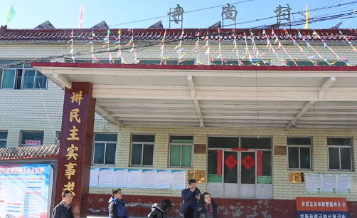 MG不朽情缘(中国区)官网首页