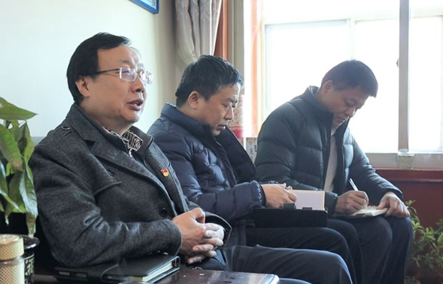 MG不朽情缘(中国区)官网首页