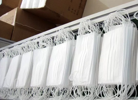 MG不朽情缘(中国区)官网首页