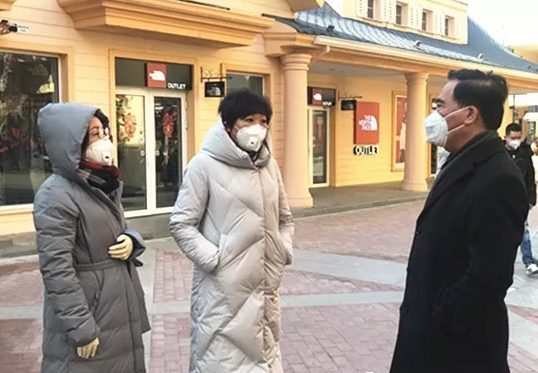 MG不朽情缘(中国区)官网首页