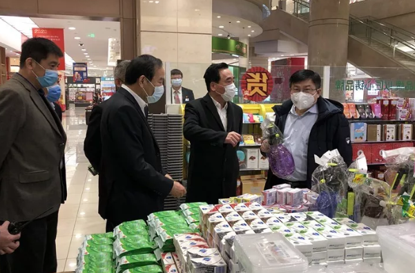 MG不朽情缘(中国区)官网首页