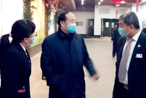 MG不朽情缘(中国区)官网首页