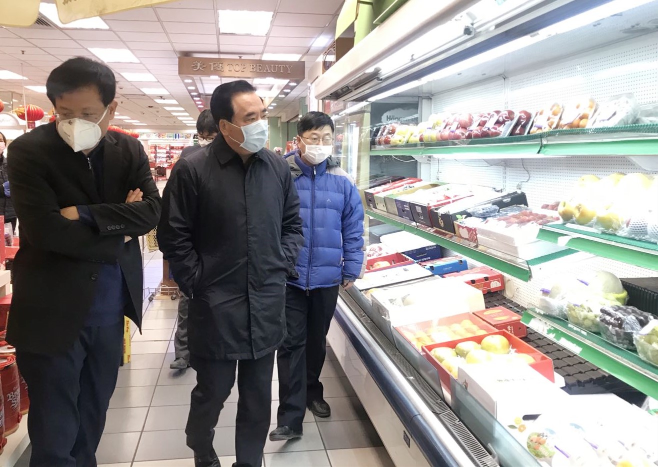 MG不朽情缘(中国区)官网首页