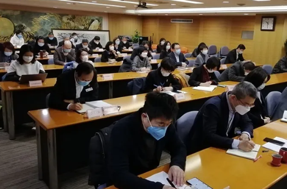 MG不朽情缘(中国区)官网首页