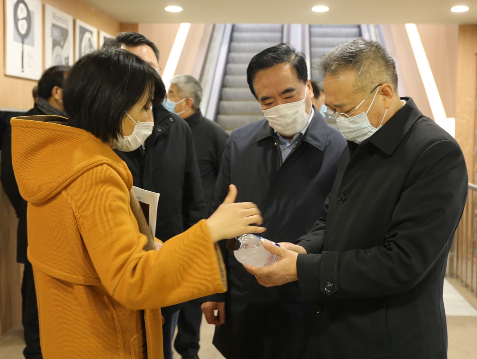 MG不朽情缘(中国区)官网首页