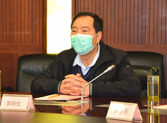 MG不朽情缘(中国区)官网首页