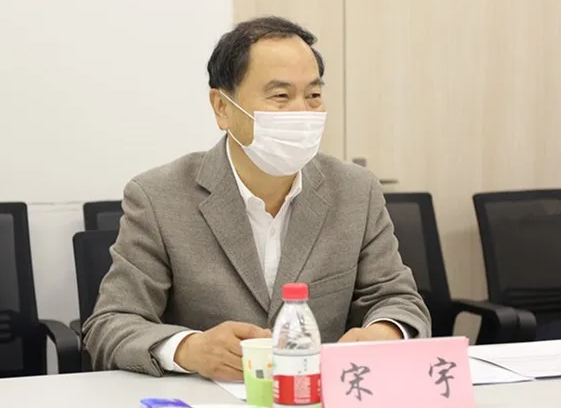 MG不朽情缘(中国区)官网首页