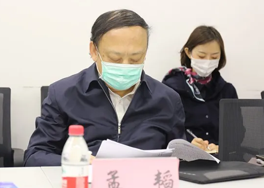 MG不朽情缘(中国区)官网首页