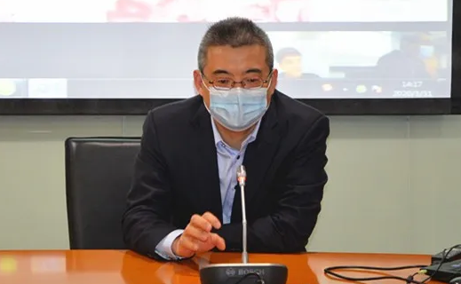 MG不朽情缘(中国区)官网首页