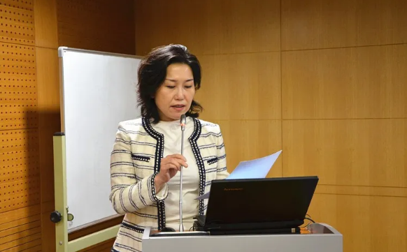 MG不朽情缘(中国区)官网首页