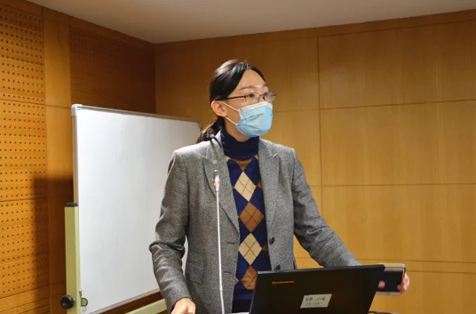 MG不朽情缘(中国区)官网首页