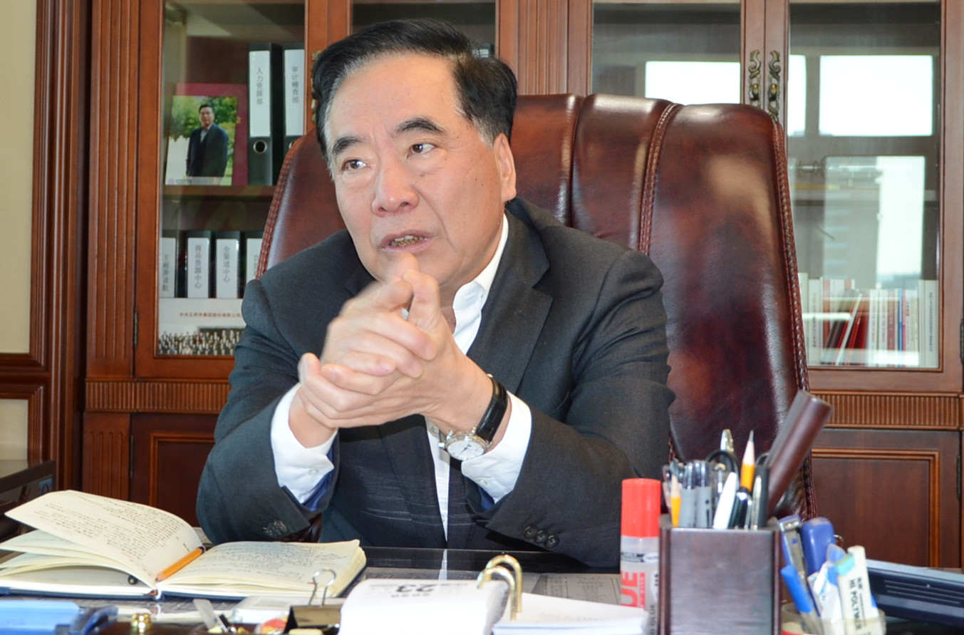 MG不朽情缘(中国区)官网首页