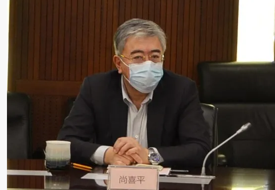 MG不朽情缘(中国区)官网首页