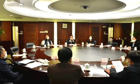 MG不朽情缘(中国区)官网首页