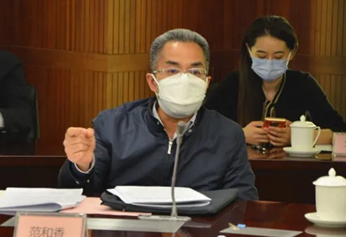 MG不朽情缘(中国区)官网首页