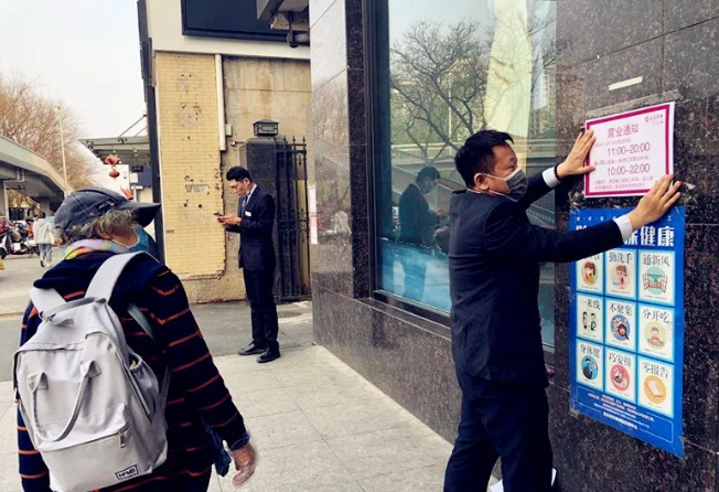 MG不朽情缘(中国区)官网首页