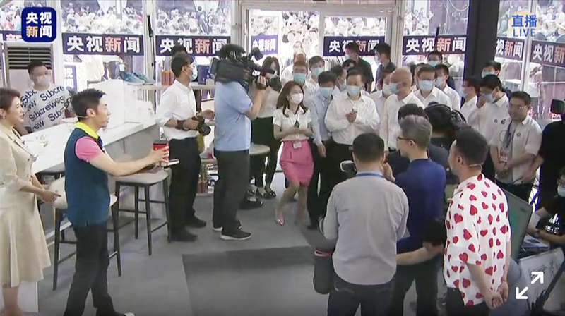 MG不朽情缘(中国区)官网首页