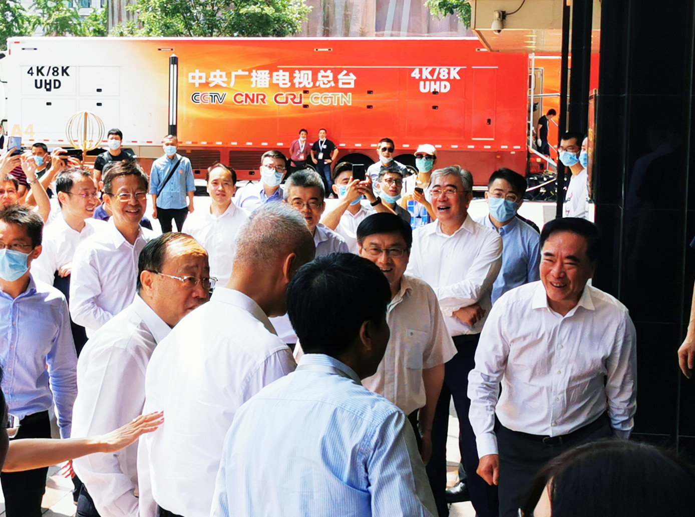 MG不朽情缘(中国区)官网首页