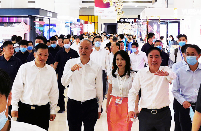 MG不朽情缘(中国区)官网首页