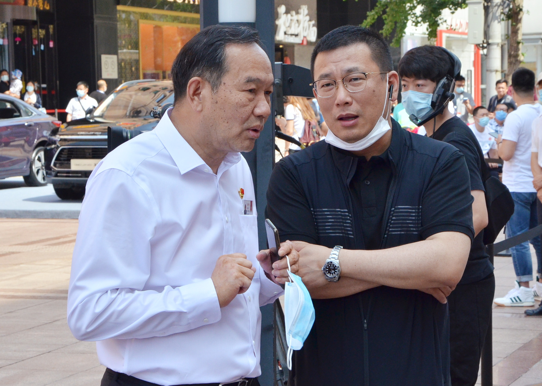 MG不朽情缘(中国区)官网首页