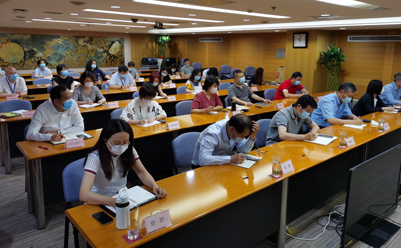 MG不朽情缘(中国区)官网首页